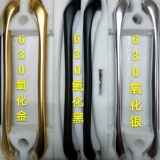 edeca7affa852e843d026970a57ba9f57d162c8ec79bf0707fb37d3029bd.jpg