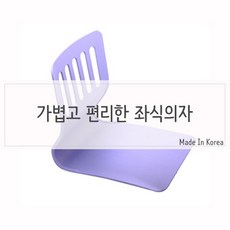 050921cb48d23198c6e100720fcedbd6aa47e75da40a91ac1b6280fdceb1.jpg