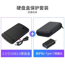 0e583871114f361d61657aba1905dcef08c953accef66e4312386c4ceddd.jpg
