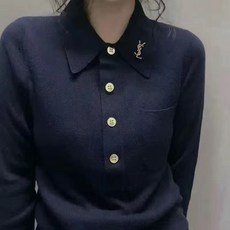 폴로여성셔츠