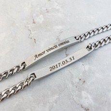 써지컬각인