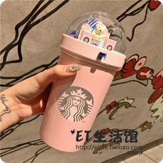 러블리토끼핑크2단