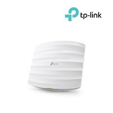 eap245