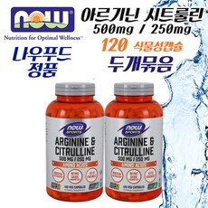 f0af940fd6ef2cece6b65b31780eefe562a48d663cd8bda524a4aa7ee819.jpg