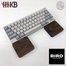 해피해킹팜레스트