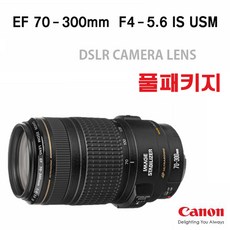 adac45db48ebc156dfc321450ef239b073bc210e29a3abad782decf3e2ff.jpg