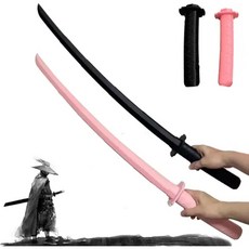 틱톡 피젯 닌자검 3단 쭉쭉길어지는 검 핫아이템 장난감 칼 피젯토이, 10개세트