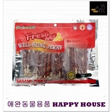 안전고집 애견간식싼곳 오리스틱껌400g 강아지닭고기간식 강아지닭간식 반려견특식