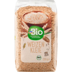 dmBio 디엠바이오 밀기울 250g, 1개