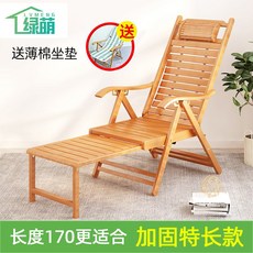 00e334f48822c3e45161c85f35cb729af15f274a3e21c07f897ebbc97dad.jpg