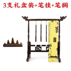 19e68a3e70d9bbef43340a11d70dc3590d94be3c635292bd8942446065c2.jpg