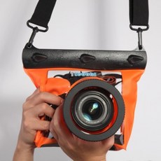 캐논카메라하우징