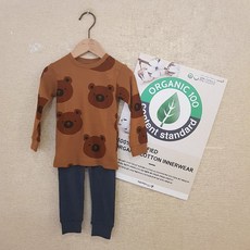 9a7131779b9b4029ee5cf857d85b9382cba051cd3308018ddf066da3bbc6.jpg
