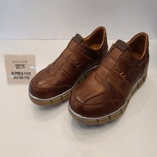 lcmc44u125