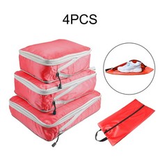 브랜든압축파우치