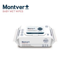 2fda76b9f80843b9ce2f6f5c6820e9297daff4f5e01424c5373e22a60f75.jpg