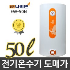 61b872f4922ff23131f73531a001a789a3df34f2d6cd5861db1ced4374cf.jpg