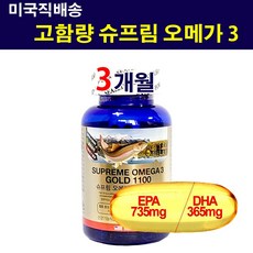 68be653a86524d65d5c7dfb7f7f96e8d96ab0381b16ec8ea87c5be0a5000.jpg