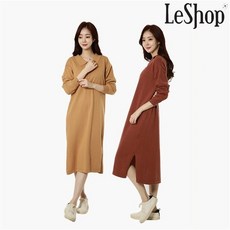 cded953a508a05bf97fbc2ff1c9d37e733cb3db51023a3b14631463bbab1.jpg