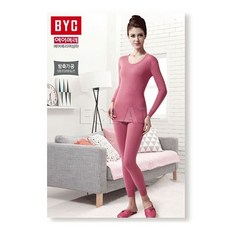 byt6683