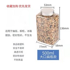 307be6601e3747f2ddca7ff8b948348cfd03aa98911b910520baccb5b9ce.jpg