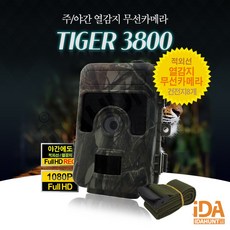 60c3dccd0dccf7a2435b668b32ed880b4da7d89dc95e98a7a6178f26e258.jpg