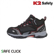 k2-91