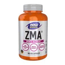 zma