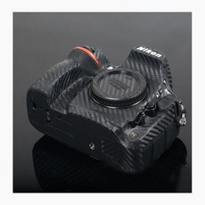 d850스킨