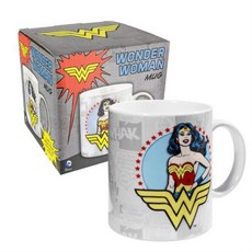 원더우먼이하니운동화