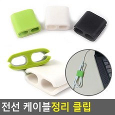 인터넷선멀티