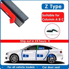 c404ca42cc67ac752cf40797f5dac73ddf6f17f573f2ae23ad5cc8eb8ca1.jpg