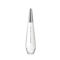 이세이미야케 로디세이 퓨어 EDT 30ml, 1개 - 이세이미야케향수