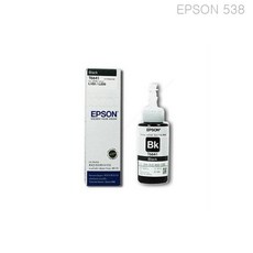 l565잉크