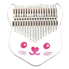 캐리티비뮤지컬