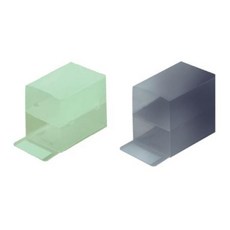 0c05dab44a29f93b2aba66ecef45ea938ad22583ac848fccf0d037d0f02e.png