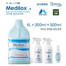 21cd90eea79eb58ba2a562d0b82c81ce09b519c64e9bce33604664338571.jpg