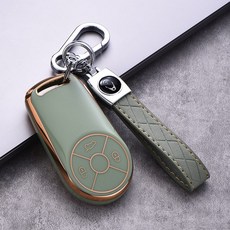 스마트카팩신솔