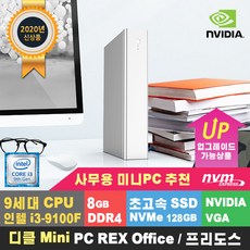 0864480461b832feb4eb3d69d1ecd06b5072a7b859116ff247abae1b1b19.jpg