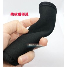 캐리어바퀴종류