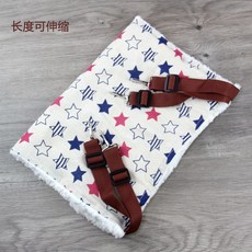 f65ff62a977a2651caea11290adf735aaf482c154f0a531231234f5b7b3f.jpg