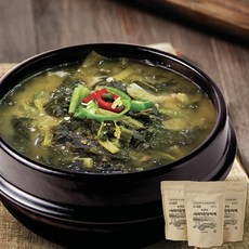 세원푸드