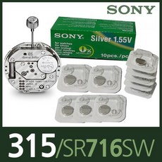 소니네이버스토어