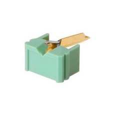 Turntable stylus needle Shure N93 N93E M93 M93E RADIO SHACK RS1000E