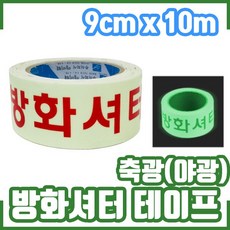58fe3a701a8407e4711c5a61ca4bc1c8b67ba384cc591b72c0b32ef9b265.jpg