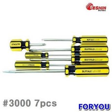 드라이비트색상