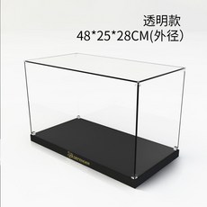 레고42110