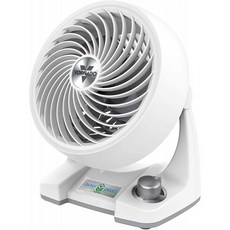 0805ba5d66138260c50d8f35fc00da3b68ff0e3e7591b05958e3cf752523.jpg