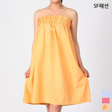 939eb5041d53c998ced1f66a40eaf239397f31df6f97ee39baf504ddcfd9.jpg