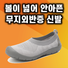 df6e8ad310f8d97d7c8d42796f4d95d7761057f123bf16359e7db2b3eac5.png